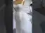 Haut de Gamme Ivoire Perle En Dentelle Fleur Robe De Mariée 2023 Trompette / Sirène Encolure Carrée Sans Manches Ceinture Dos Nu Tribunal Train Mariage
