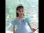 Chic / Beautiful Silver Star Sequins Birthday Flower Girl Dresses 2023 A-Line / Princess Scoop Neck Ruffle Short Sleeve Backless Floor-Length / Long Flower Girl Dresses