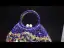 Mode Goud Rhinestone Avond Handtassen Handtas 2023 Legering