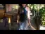 Sexig Mörk Marinblå Paljetter Festklänningar 2018 Hållare Ärmlös Asymmetrisk Ruffle Halterneck Formella Klänningar