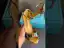Sparkly Gold Rhinestone Evening Party Womens Sandals 2023 Ankle Strap 7 cm Stiletto Heels Open / Peep Toe Sandals High Heels