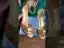 Charming Gold Rhinestone Evening Party Womens Sandals 2023 T-Strap 7 cm Stiletto Heels Open / Peep Toe Sandals High Heels