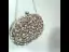 Bling Bling Champagne Rhinestone Evening Party Clutch Bags 2023