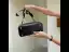 Fashion Brown Street Wear Leather Women's Bags Shoulder Bags 2023
