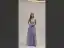 Sexy Lavendel Pailletten Spitze Blumen Abendkleider Ballkleider 2023 A Linie Schnürung Spaghettiträger Ärmellos Rückenfreies Lange Gespaltete Front
