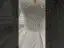 High-end Elegant Ivory Pearl Satin Wedding Dresses 2021 Ball Gown Beading Scoop Neck Long Sleeve Cathedral Train Wedding