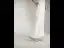 Elegante Ivory / Creme Overall Abendkleider 2021 Rüschen Off Shoulder Kurze Ärmel Rückenfreies Abend Lange Festliche Kleider