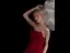 Charming Burgundy Prom Dresses Evening Dresses  2021 A-Line / Princess Strapless Bow Sleeveless Backless Floor-Length / Long Evening Party Formal Dresses