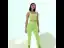 2 Pièces Bleu Marine Nylon Serré Leggings 2021 Moulante Camisole Débardeurs Ensemble de Yoga & Sport