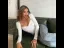 Sexy Casual Women White Tight  Sweaters 2021 Long Sleeve Square Neckline Solid Color Street Wear Fall Tops