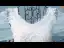 Discount Ivory Wedding Dresses 2018 Ball Gown Scoop Neck Sleeveless Backless Appliques Lace Beading Pearl Sequins Ruffle Watteau Train