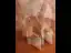 Elegant White Lace Bow Wedding Shoes 2023 7 cm Stiletto Heels Pointed Toe Leather Wedding High Heels