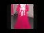 Modern / Fashion Burgundy Prom Dresses 2019 A-Line / Princess Off-The-Shoulder Puffy 3/4 Sleeve Appliques Lace Pearl Rhinestone Floor-Length / Long Ruffle Backless Formal Dresses