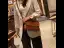 Fashion Brown Square Shoulder Bags Messenger Bag Crossbody Bags 2021 Alligator Print Leather Casual Women's Bags
