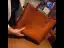 Fashion Brown Square Tote Bag Shopping Bag Messenger Bag Shoulder Bags 2021 Leather Casual Women's Bags