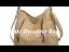 Vintage / Retro Khaki Shoulder Bags Messenger Bag 2021 PU Casual Women's Bags