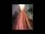 Moderne / Mode Marron Robe De Bal 2019 Princesse V-Cou Sans Manches Appliques En Dentelle Perle Perlage Ceinture Longue Volants Dos Nu Robe De Ceremonie