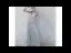 Sexy Lavender Prom Dresses 2019 A-Line / Princess Spaghetti Straps Sleeveless Spotted Tulle Ankle Length Ruffle Backless Formal Dresses
