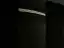 Fashion Black Resort Wear Tight  Cocktail Party Party Dresses 2021 Sleeveless Rhinestone Spaghetti Straps Backless Women Dresses