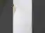 Sexy Summer White Tight  Women Party Dresses 2021 Spaghetti Straps Sleeveless Backless Cocktail Party Evening Party Dresses