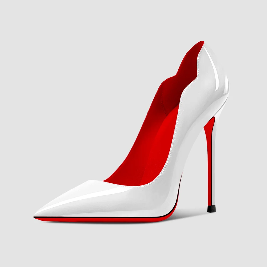 High heels & hoge hakken Maat 39 online kopen