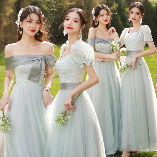 Vestido de novia las damas h&h clearance