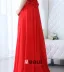 2015 Classical Backless Beading Appliques Flowers Draped long Evening Dresses