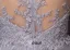 Une Ligne Sans Manches Dentelle Brodée Robe De Bal En Tulle