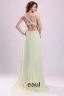 2015 High Quality Straps Zipper Chiffon Elastic Woven Satin Long Evening Dresses