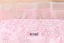 Dentelle Bustier Mignonne Robe De Cocktail Rose
