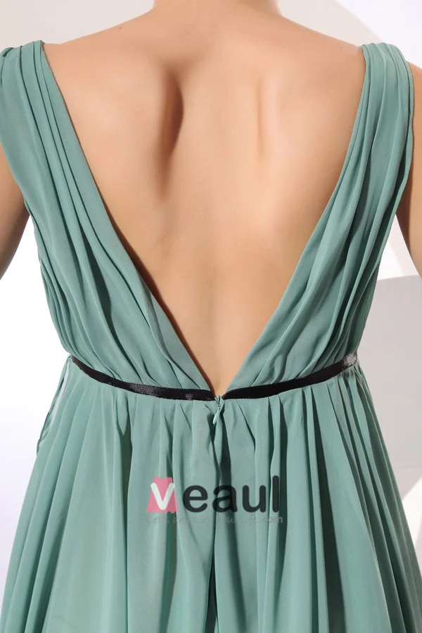 avant garde bridesmaid dresses Crystal Belt for Wedding Gown | Eustacia Bridal Sash