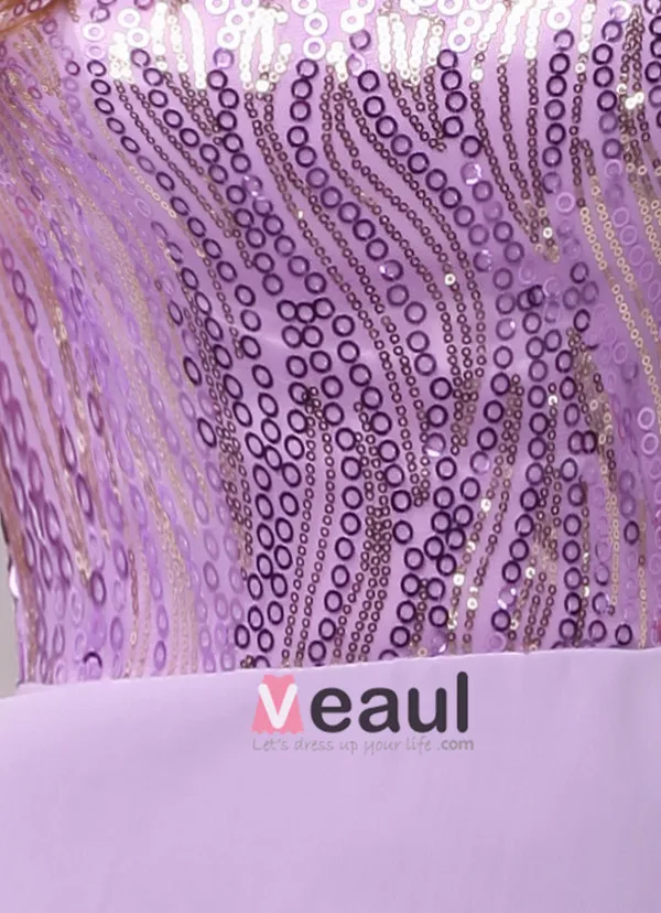 Dentelle Mousseline Robe De Cocktail Bustier Zippée