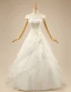 2015 Captivating Off The Shoulder Lace Appliques Beading Wedding Dress Bridal Gown