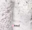 2015 Trumpet /Mermaid Square Neckline 1/2 Sleeves Lace Wedding Dresses