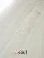2015 Flower Serie · Sweetheart Off The Shoulder Appliques Lace Puffy Ball-gown Wedding Dress