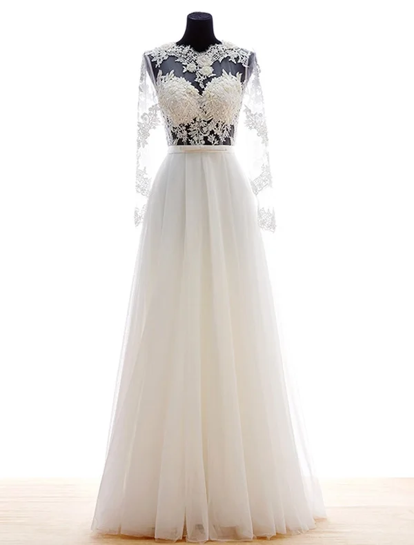 white crochet lace mini dress White Crochet and Lace Short Dress