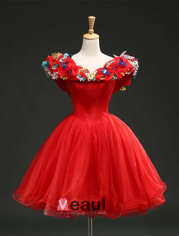 2015 Movie Dress Short Cinderella Adult Costume Prom Dress 2015 Movie Dress Short Cinderella Adult Costume Prom Dress
