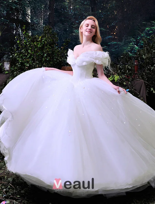 146