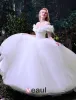 Luxus Hochwertigem 2015 Cinderella Film Custume Ballkleider