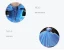 Luxury High-grade 2015 Cinderella Movie Custume Prom Dress