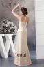 2015 Elegante Mermaid Trägerlosen Plissiert Handgefertigten Blumen Mutter Der Braut Kleider Mit Schal