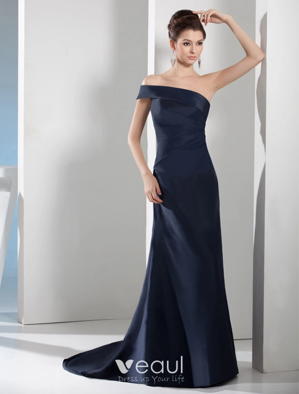 AFTER SIX BRIDESMAID DRESSES|AFER SIX BRIDESMAIDS 6858|DESSY  DRESSES|BRIDESMAID DRESSES - AFTER SIX