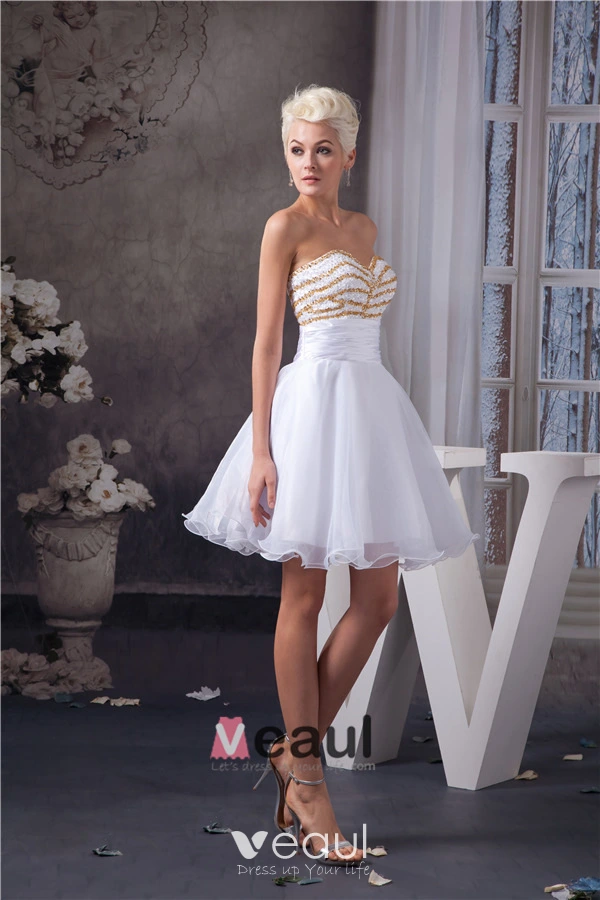 Graduation ball cocktail dress online