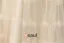 Charming A-line Shoulders V Neck Sash Tulle Cocktail Dress