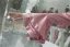 Elegant Empire Strapless Beading Satin Long Mother Of The Bride Dresses With Shawl