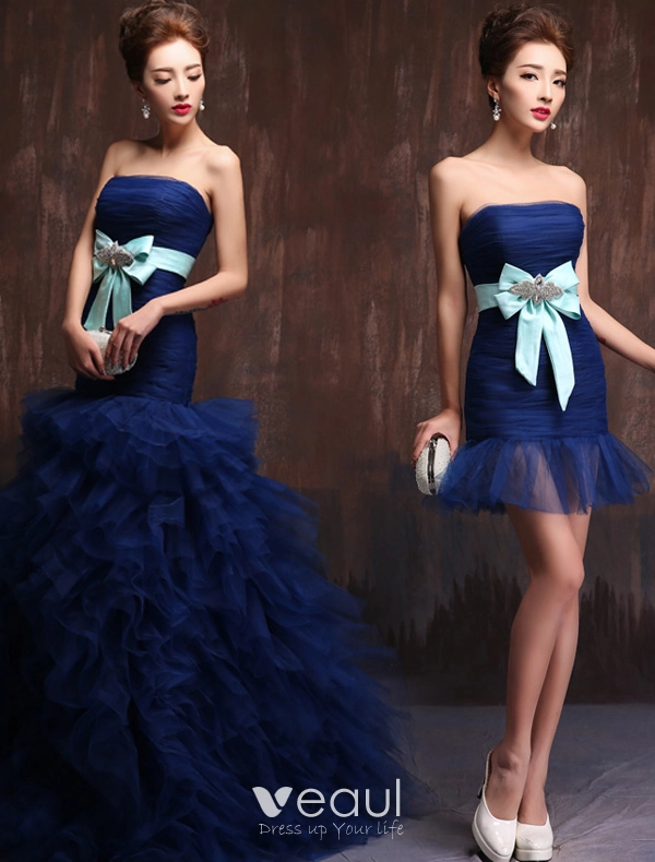 Cheap prom dresses 2015 sales