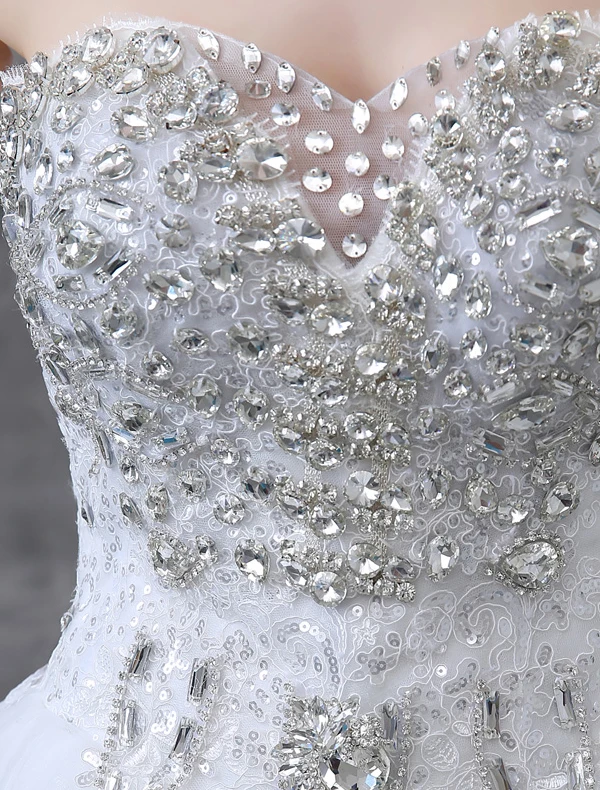 Manche frontriem Odessa met Swarovski kristal - frontriemen en hoofdstellen met Swarovski Manche frontriem Odessa met Swarovski kristal - frontriemen en hoofdstellen met Swarovski
