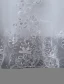 2015 Glitter Sweetheart Sequin Rhinestone Floor-length Lace Ball Gown Wedding Dress