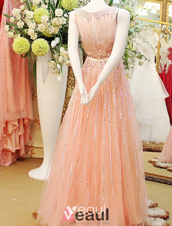 Nye party dresses best sale