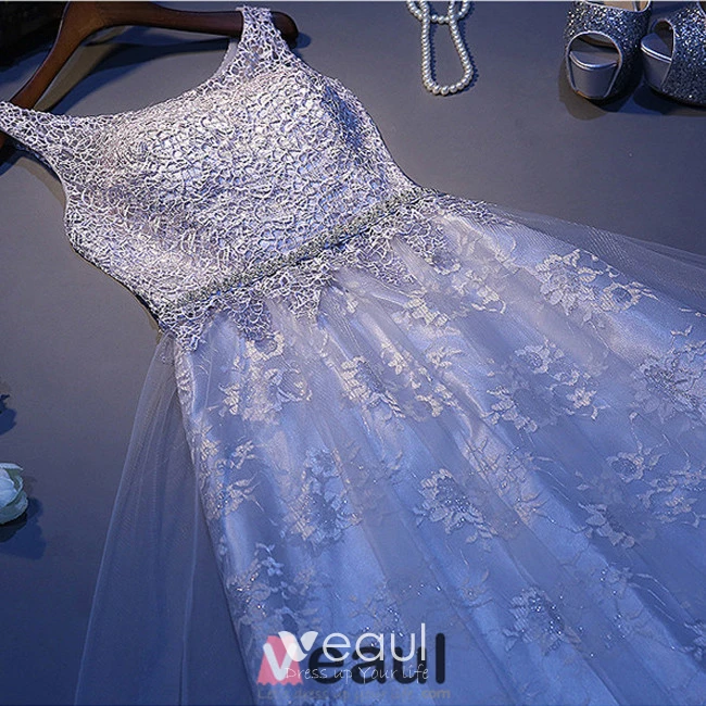 Shop Grey Net Festival Designer Gown Online : 207772 - Gown